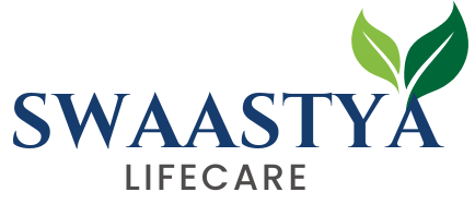 swaastyalifecare